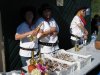 2010-20-le dessert-25
